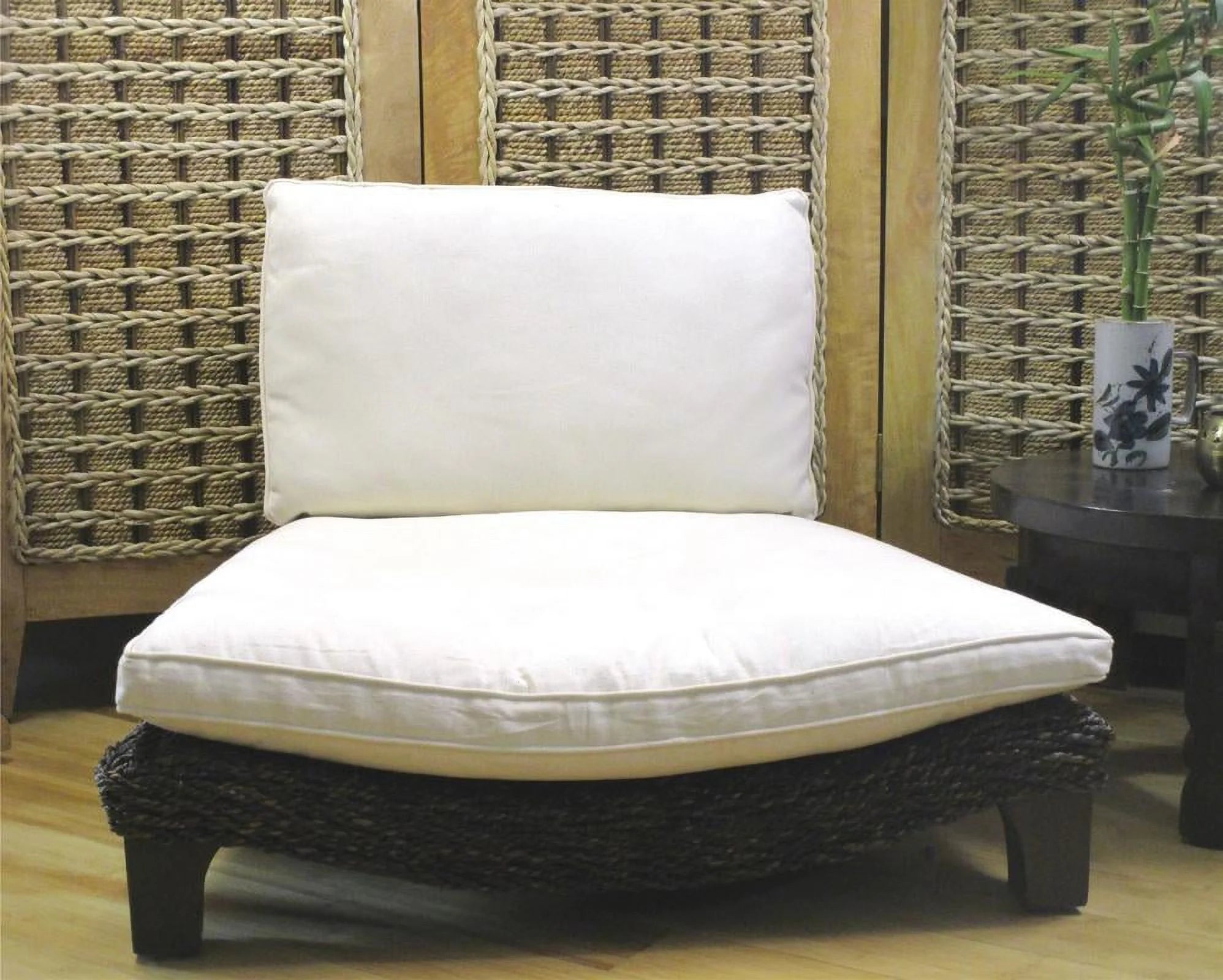 Meditation Chair M190