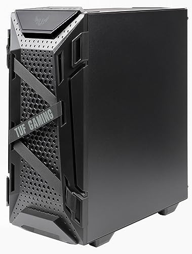 Liquid Cooled Gaming Desktop PC, 12 Core, RX 7900 XT 20GB, 64GB DDR5 X925
