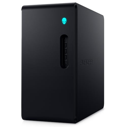 Gaming Desktop PC, Intel Core i9, RTX 4070, 64GB RAM, 4TB SSD, Windows 11 Pro N909