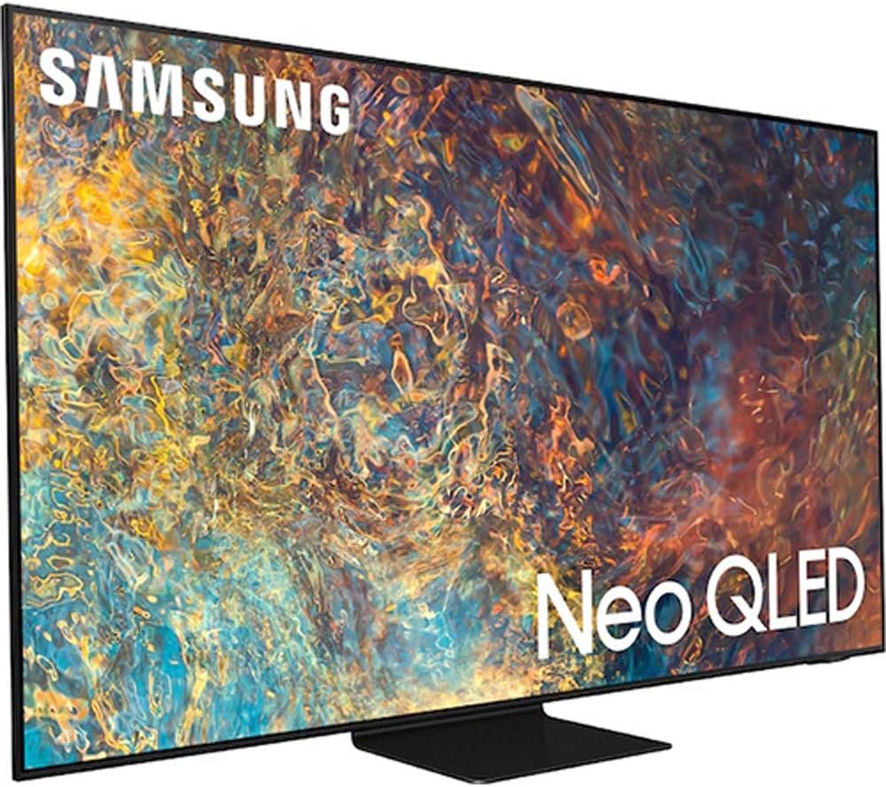98 Inch Neo QLED 4K UHD Smart TV C5867