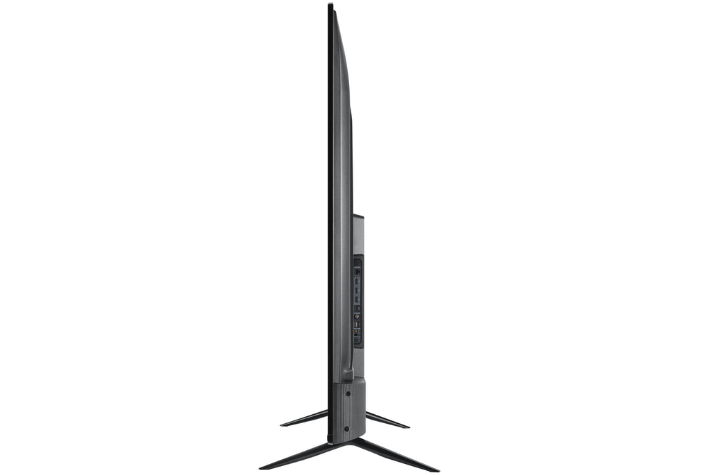 75" 4K UHD HDR Smart TV Y83558