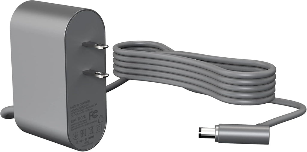 26.1V Replacement Charger for Cordless Vacuum Cleaner V6 V7 V8 Q466329