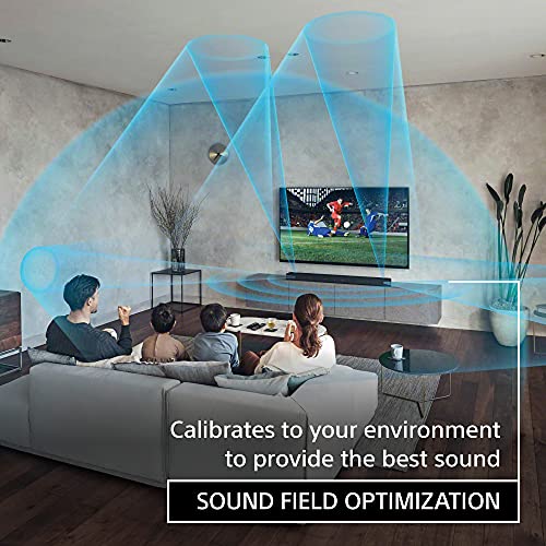 65 Inch 4K OLED Smart TV Z18714