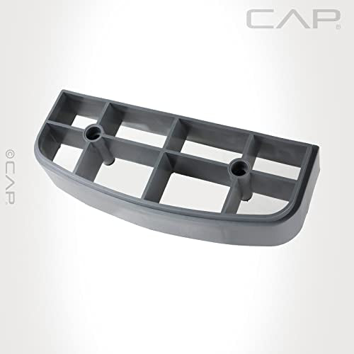 Compact Aerobic Step Platform H19516