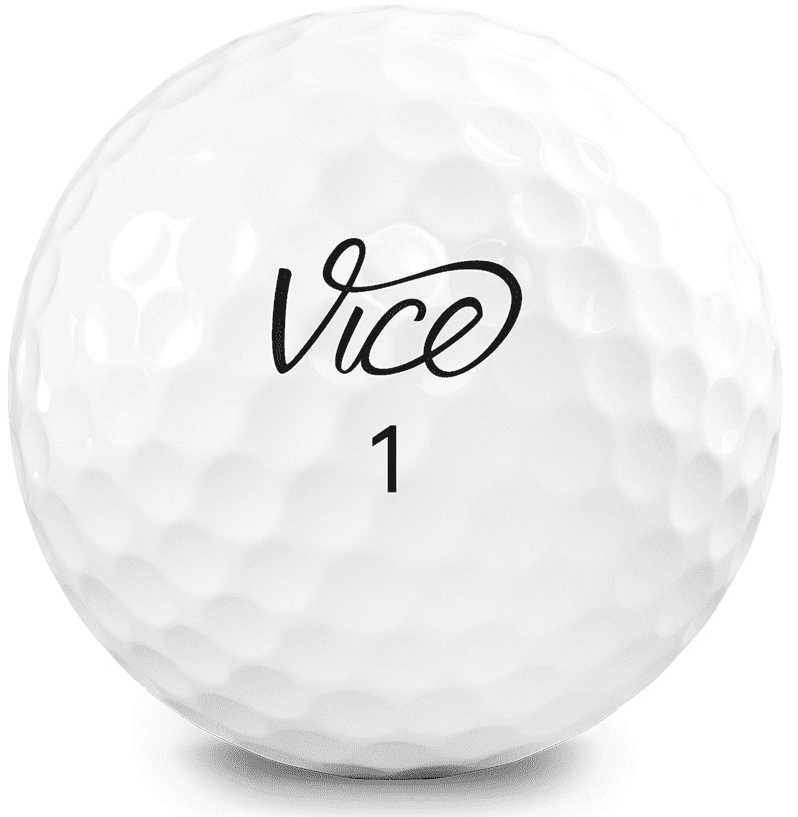 Golf Ball - 1 Dozen K423350