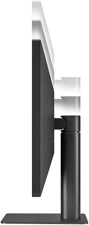 27" 5K IPS Monitor with Thunderbolt 3 & Type C Ports G3951