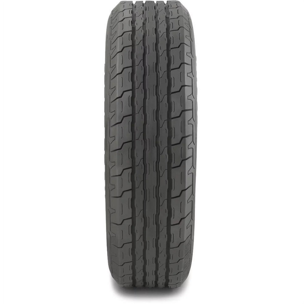 Trailer Tire ST175/80R13 91M C R84993