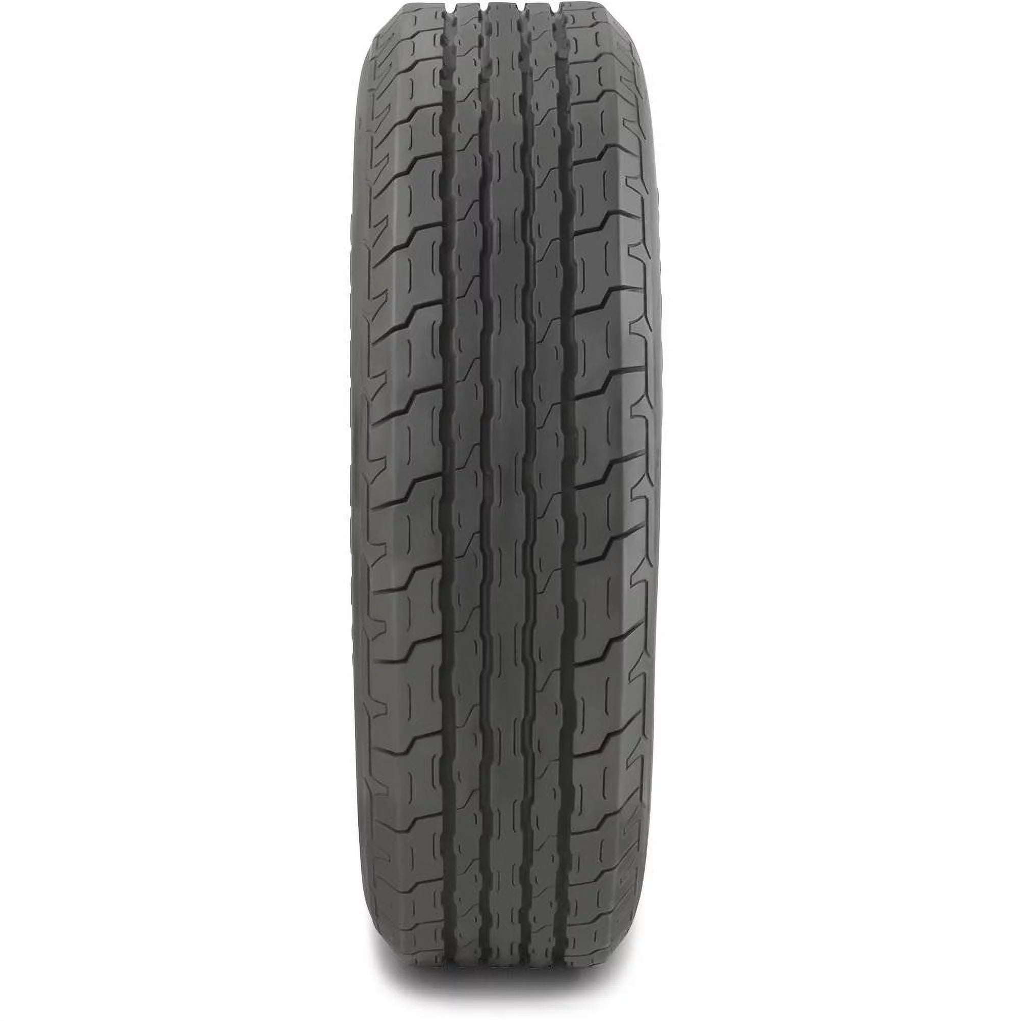Trailer Tire ST175/80R13 91M C R84993