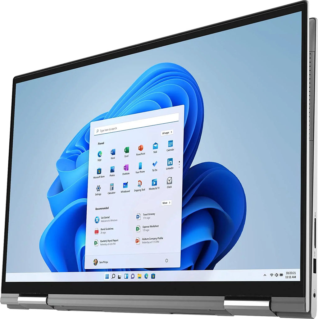 27" 1920 x 1080 LCD Anti-glare Monitor W907686