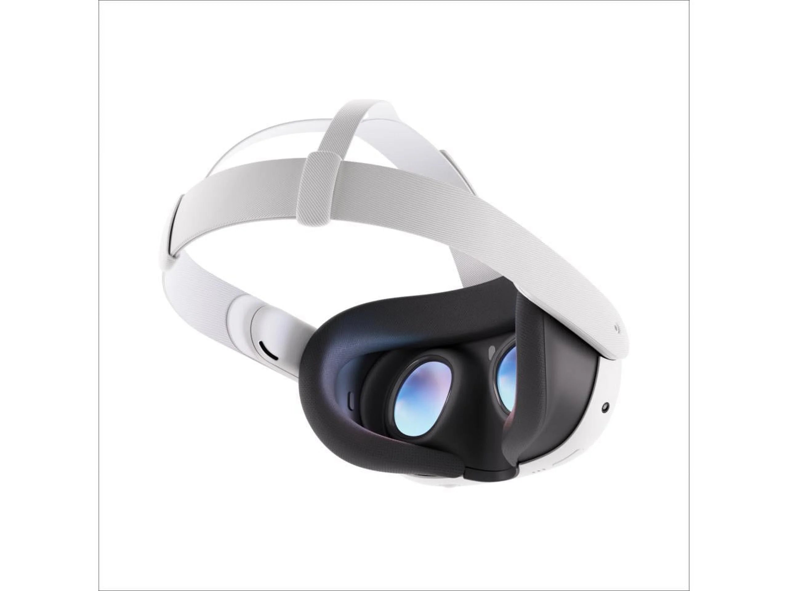 128GB Mixed Reality Headset with Asgard's Wrath 2 Bundle A7368