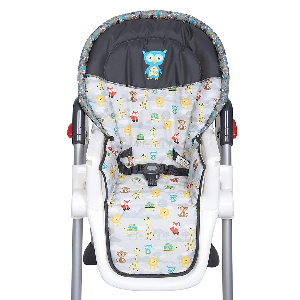 High Chair Q8983