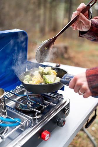 Propane Portable Camping Stove L40573