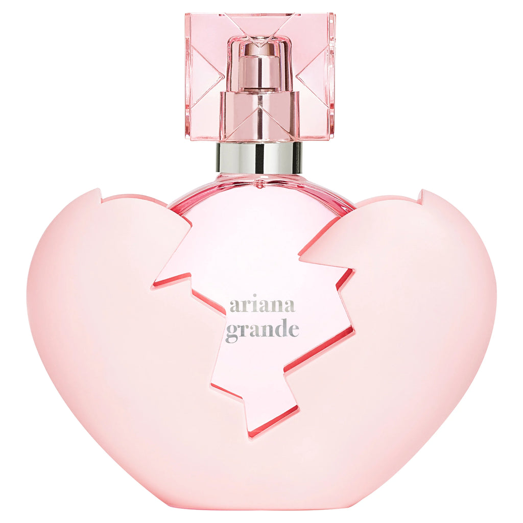 Eau de Parfum for Women, 1 oz J4180