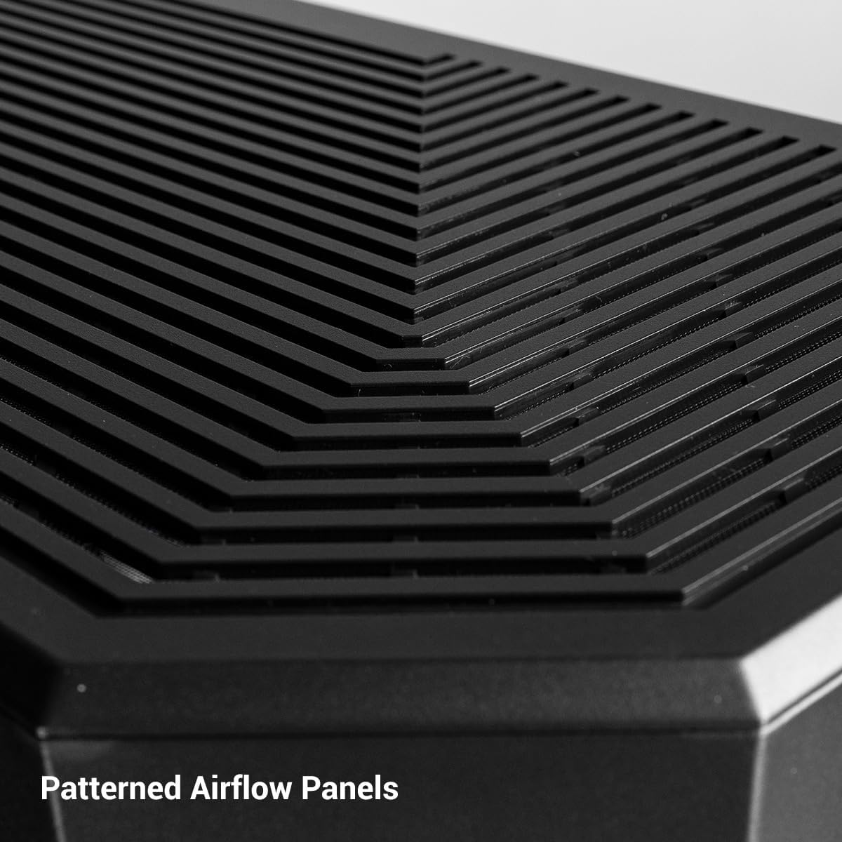 Gaming PC Desktop with Intel Core i9 and RTX 4070 F62439