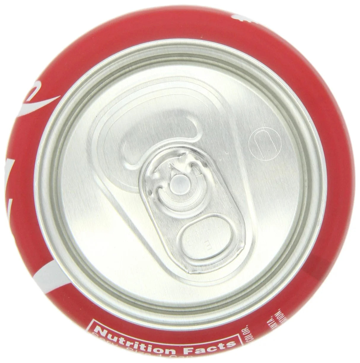 Cola Soda 12-Count Fridge Pack 12 Fl Oz B893014