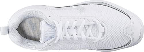 Men's Air Max AP X7938