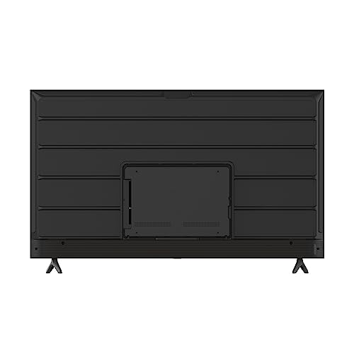 4K QLED Television P662670
