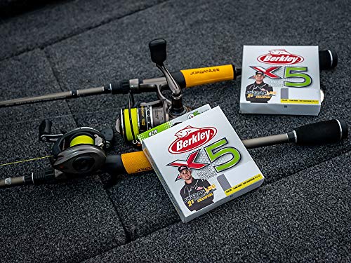 Baitcast Reel and Fishing Rod Combo V600313