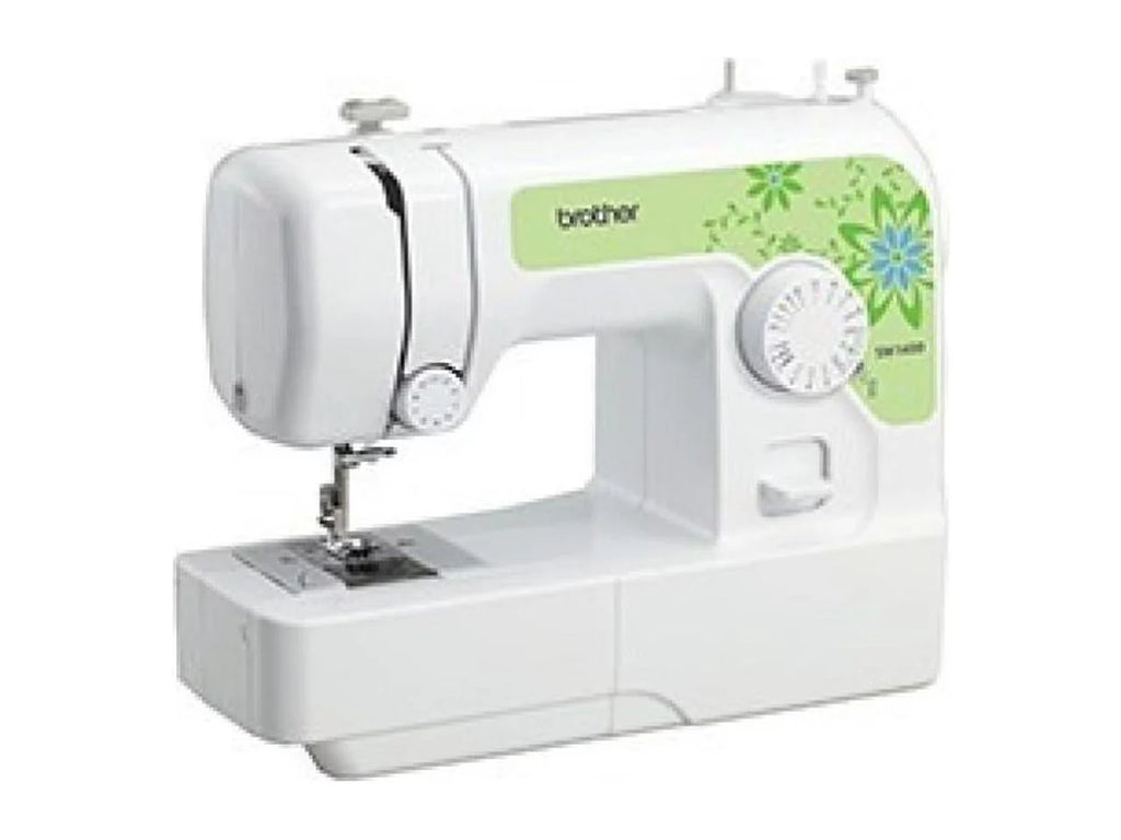 14-Stitch Sewing Machine F473932