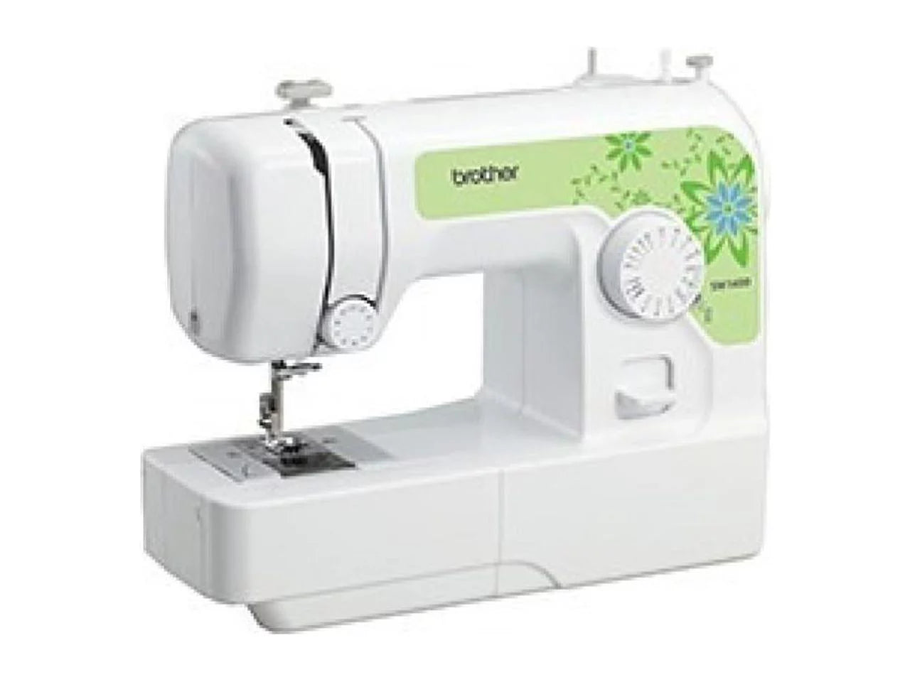 14-Stitch Sewing Machine F473932