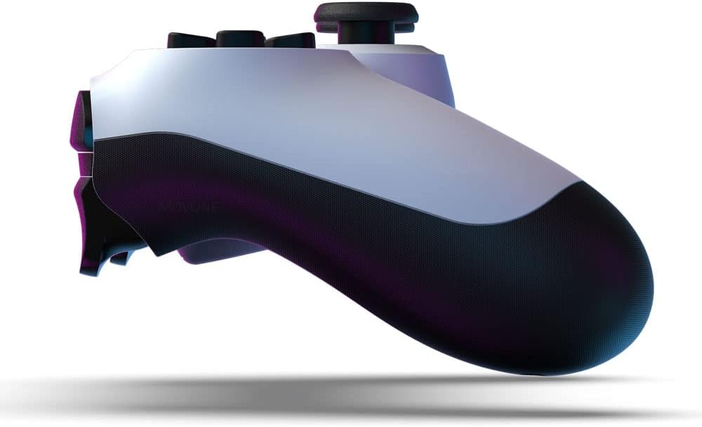 Wireless Controller Dual Vibration for PS4 Slim/Pro Y226