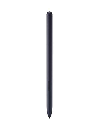 Galaxy Tab S7 S Pen, Mystic Black M51577