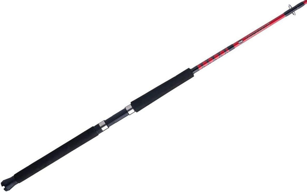 Boat Spinning Fishing Rod H53079