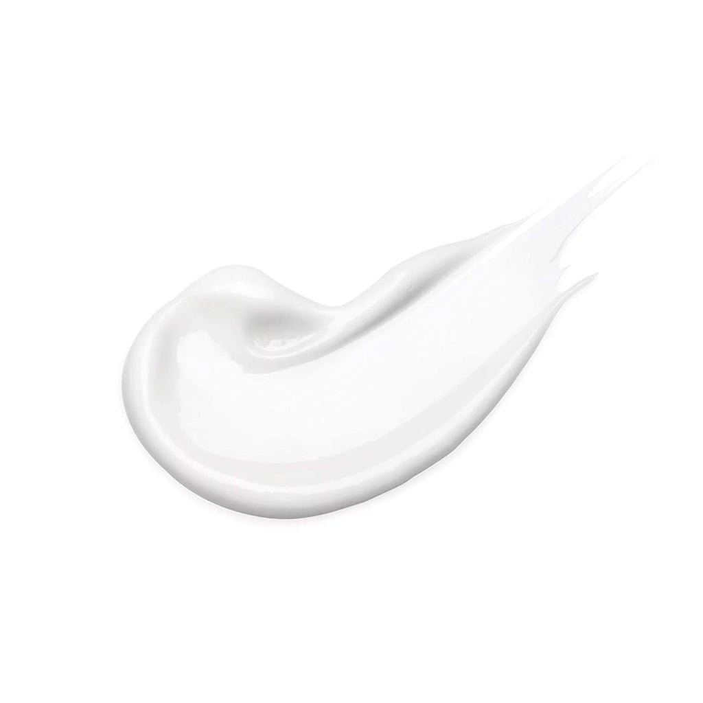 Fragrance Free Body Lotion, 16.9 Fl Oz J122