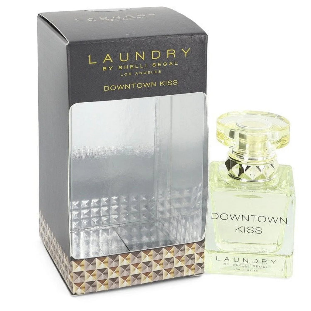 Downtown Kiss Eau De Parfum 10 Fl Oz N319948