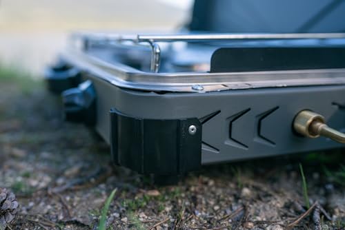 Propane Portable Camping Stove L40573