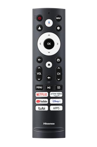 4K ULED television Q833751
