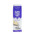 Island Oasis Ice Cream Beverage Mix, 32 Fluid Ounce -- 12 per case