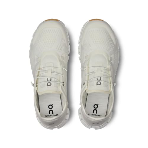 Women's Cloud 5 Coast Sneakers U620