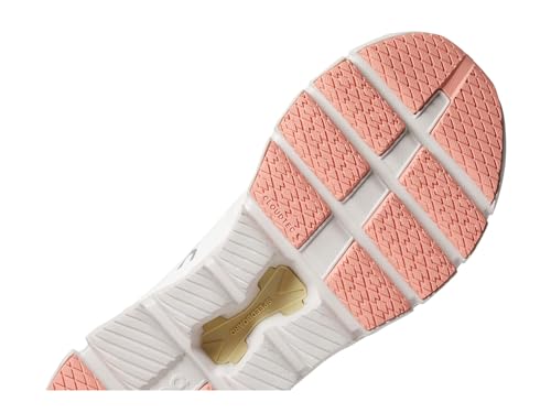 Women's Cloud X 4 Running Shoes I674