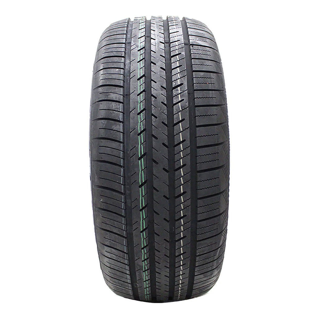 235/55R17 99W Tire for Ford Escape SE and Chevrolet Impala LTZ O14578