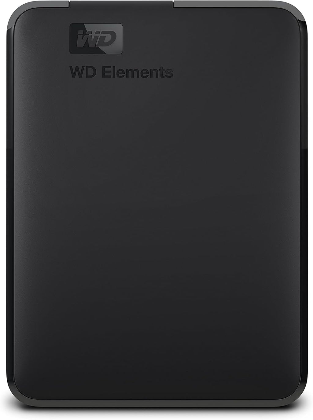 5TB Portable External Hard Drive USB 3.0 L7848