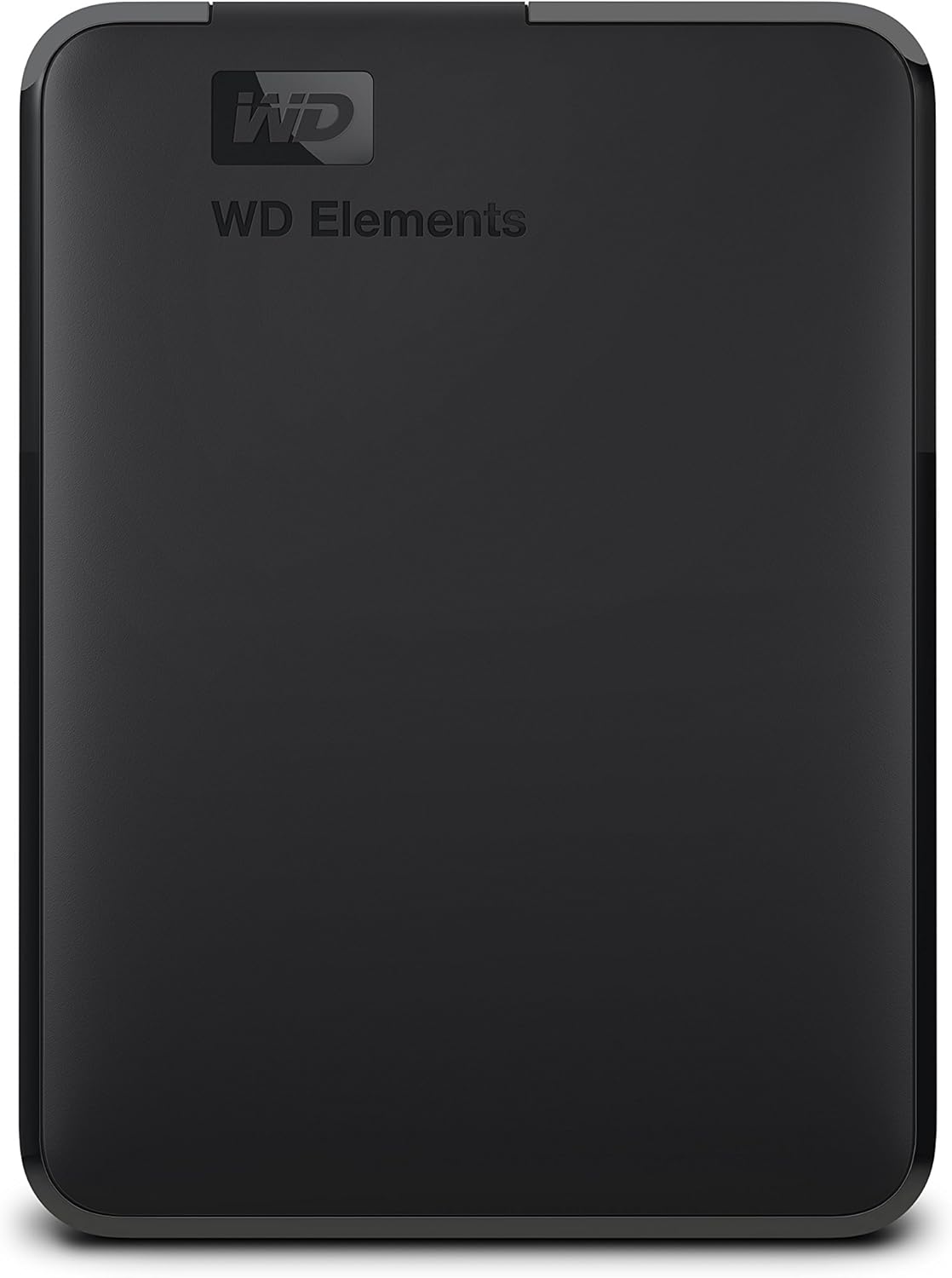 5TB Portable External Hard Drive USB 3.0 L7848