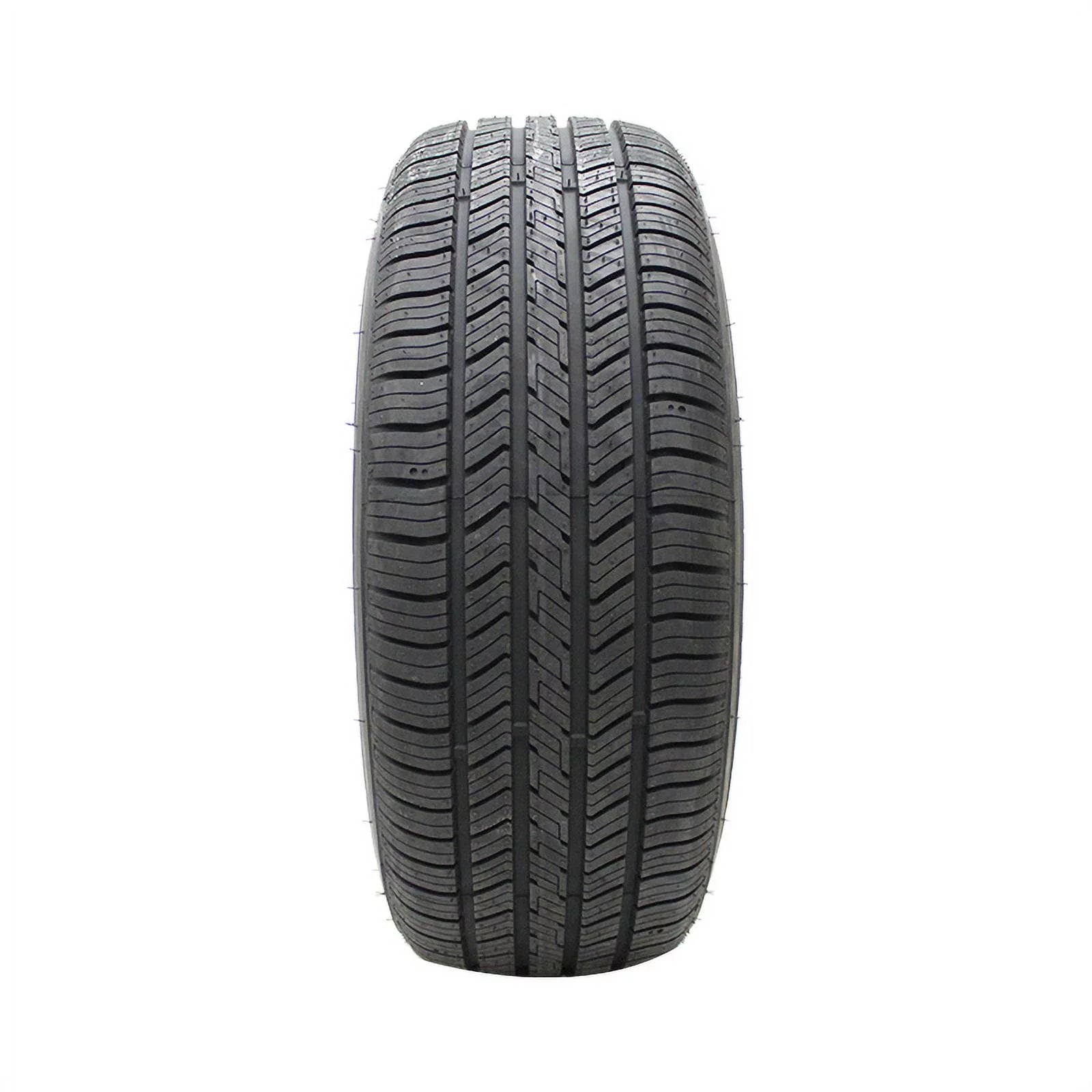 All-Season Tire 235/75R15 Z550