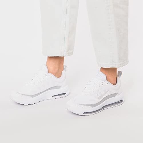 Men's Air Max AP X7938